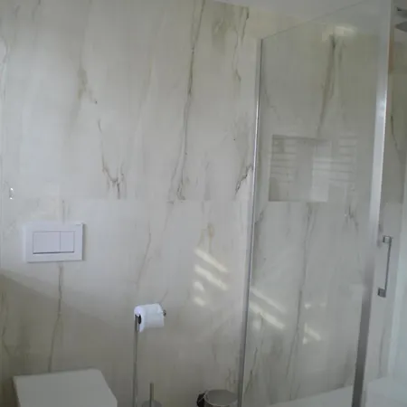 Apartment Delux At Robida Estate Dolenjske Toplice