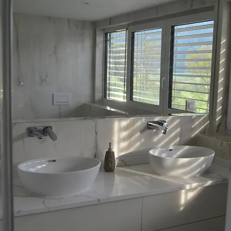 Apartment Delux At Robida Estate Dolenjske Toplice