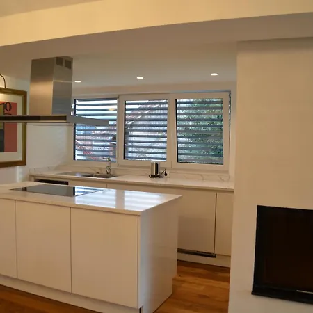 Delux At Robida Estate Dolenjske Toplice