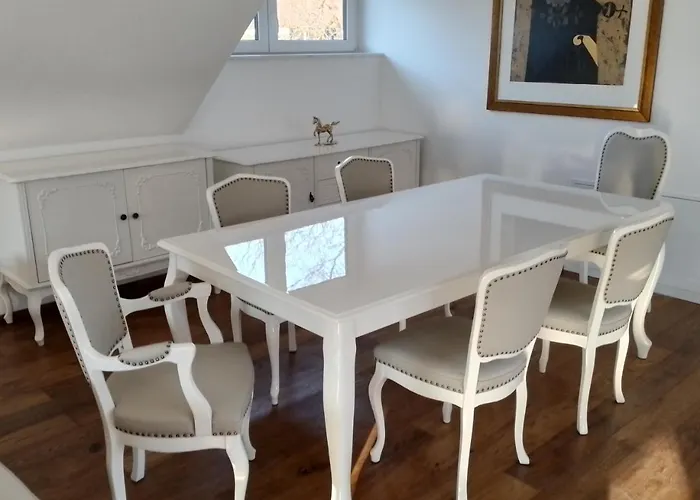 Appartamento Delux At Robida Estate Dolenjske Toplice