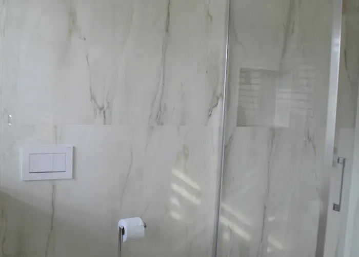 Apartment Delux At Robida Estate Dolenjske Toplice