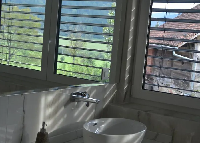 Delux At Robida Estate Apartment