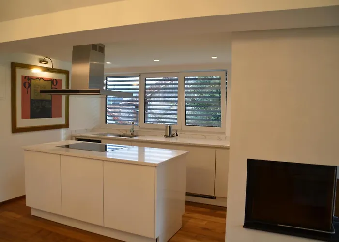 Delux At Robida Estate Dolenjske Toplice